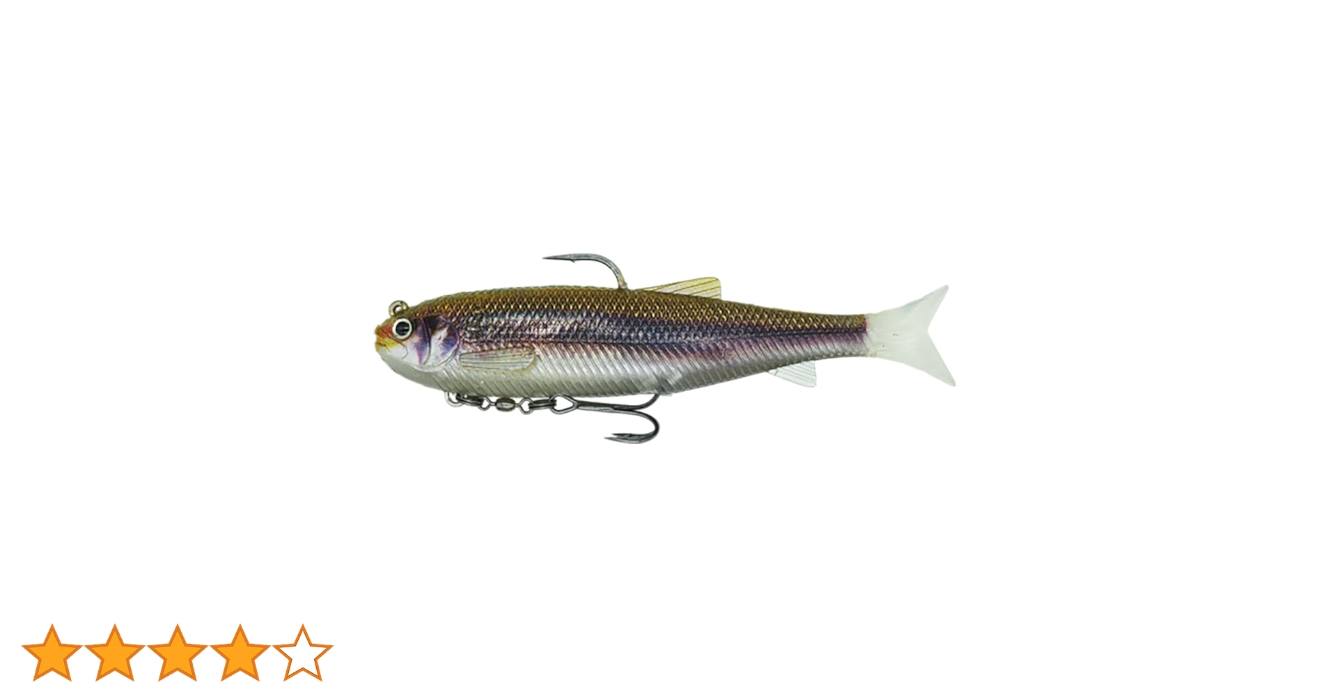 韮*巳様 フィブラ・ベテアダ　5号サイズ　DELSUR社　スペイン製 韮*巳様 フィブラ・ベテアダ 5号サイズ DELSUR社 スペイン製 韮*巳